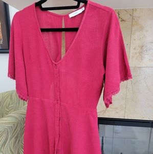 Bundle2 $30 Eligible. Dress